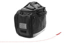 PRO CREW I Flight Bag