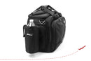PRO CREW I Flight Bag