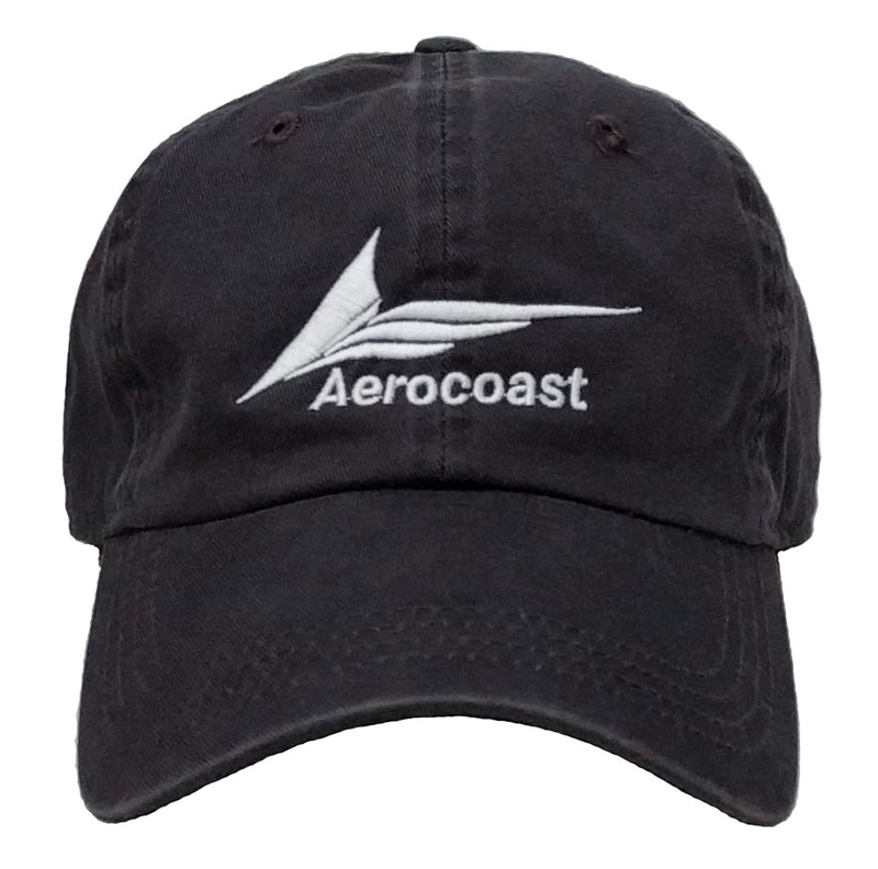 Aerocoast Hat