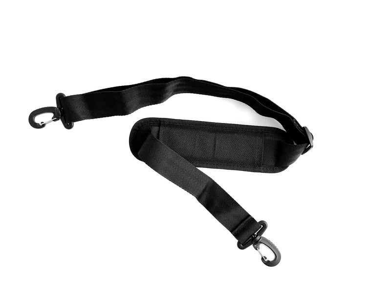 Shoulder Strap