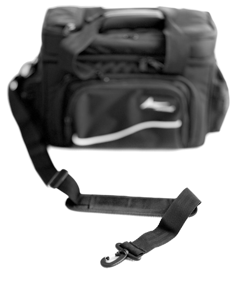 Shoulder Strap