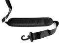 Shoulder Strap