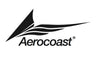 www.aerocoast.com
