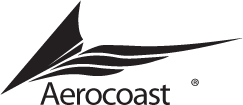 Aerocoast