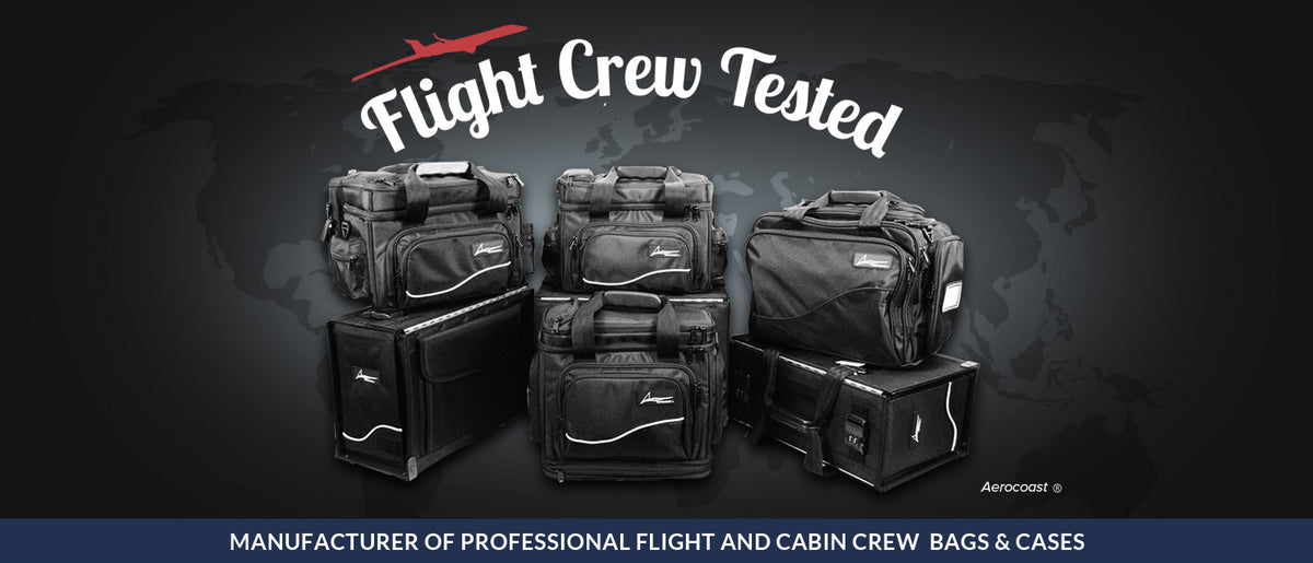 771 Cabin Crew Bags Images, Stock Photos & Vectors | Shutterstock