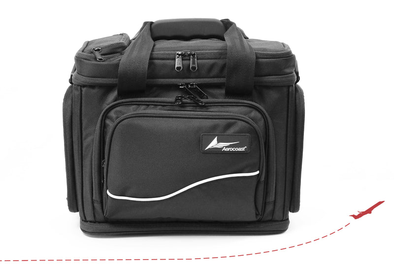 PRO EFB + Cooler II ***Currently on Backorder, orders placed expected to ship in May 2025***
