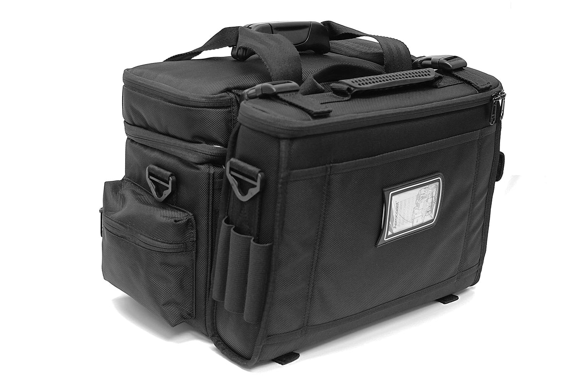Aerocoast Notebook Accessories Cooler bag