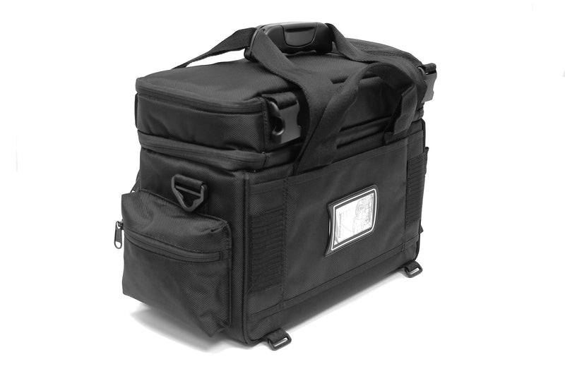 PRO Cooler I