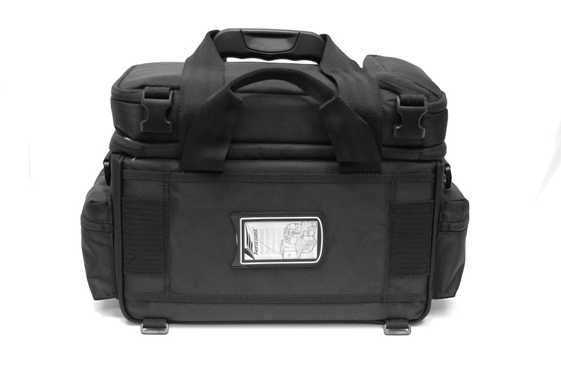 PRO Cooler I