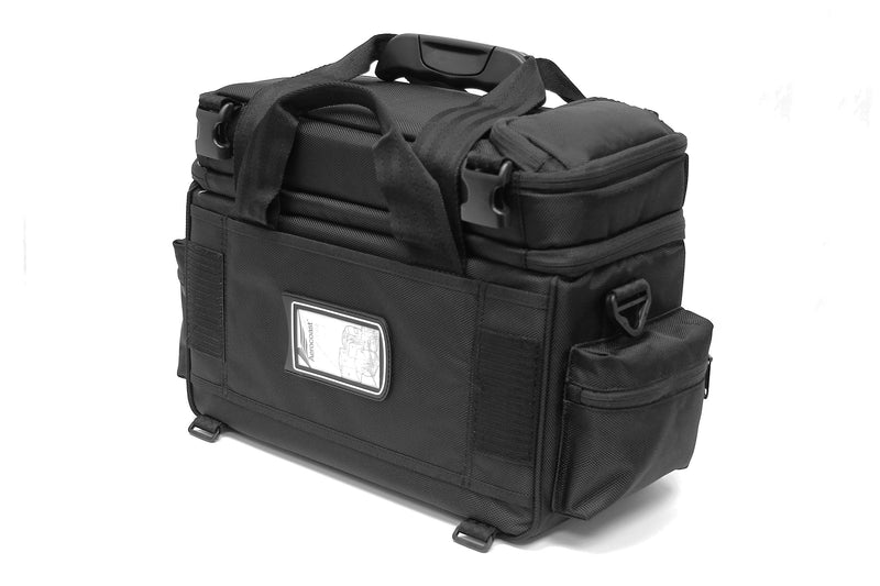 PRO Cooler I