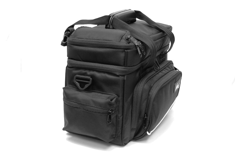 PRO Cooler I