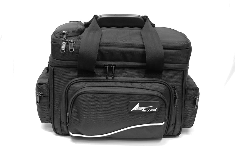 PRO Cooler I