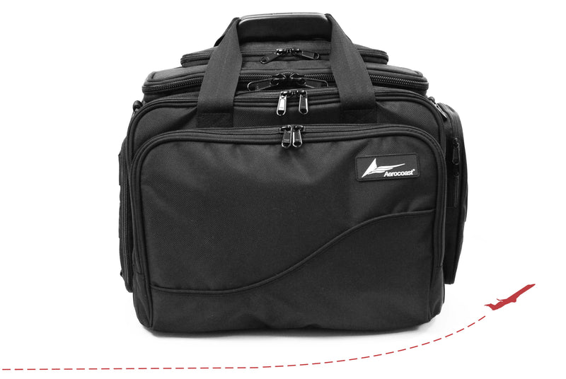Bag tag Shopping Bags & Trolleys Flight attendant, bag, zipper, accessories  png | PNGEgg