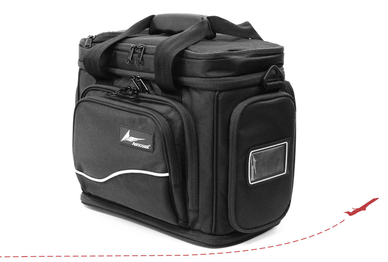PRO EFB + Cooler II -  Combo ***Currently on Backorder, orders placed expected to ship in June 2025***