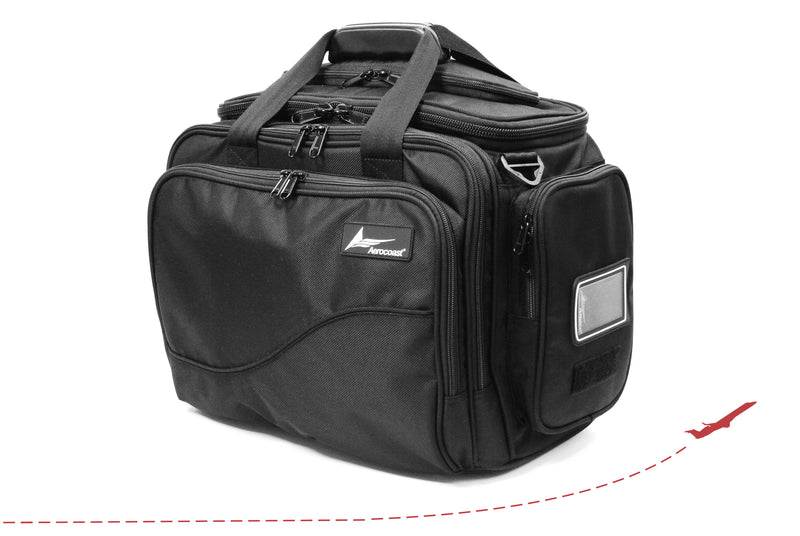 PRO CREW I Flight Bag