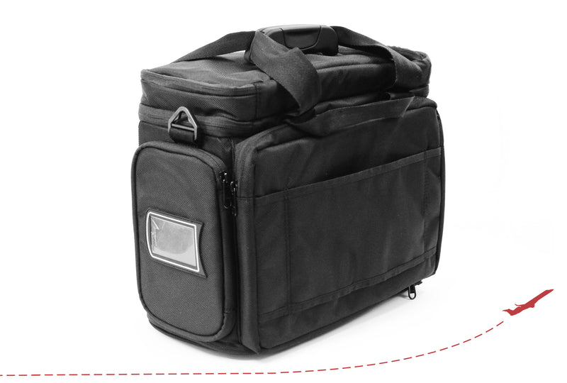 PRO EFB + Cooler II ***Currently on Backorder, orders placed expected to ship in May 2025***
