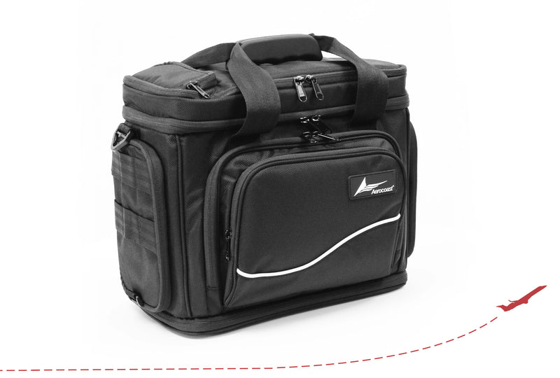 PRO EFB + Cooler II ***Currently on Backorder, orders placed expected to ship in May 2025***