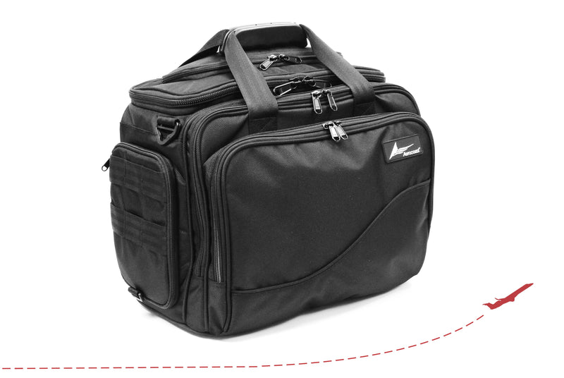 PRO CREW I (FA) Tote ***Currently on Backorder, orders placed expected to ship in June 2025***