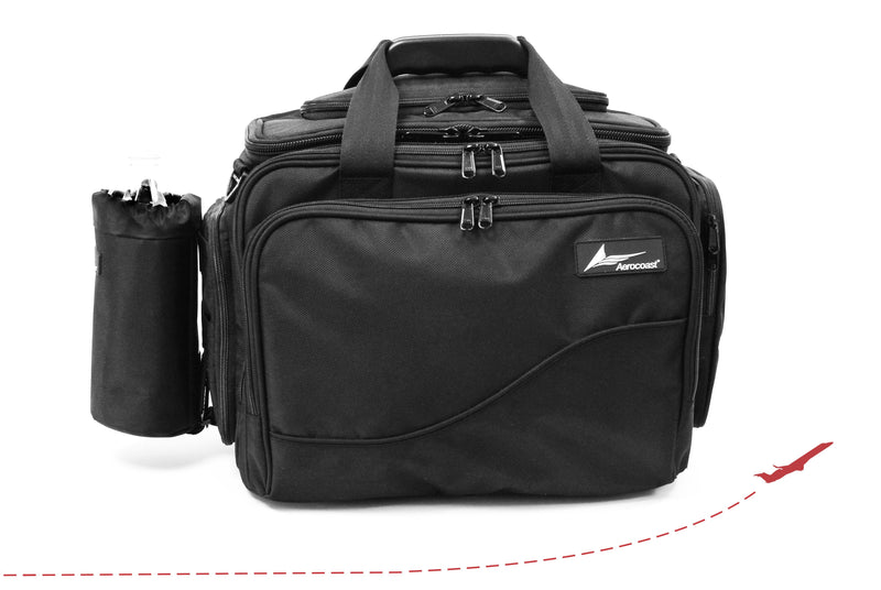 PRO CREW I (FA) Tote ***Currently on Backorder, orders placed expected to ship in June 2025***