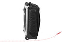 Large Side Attachment