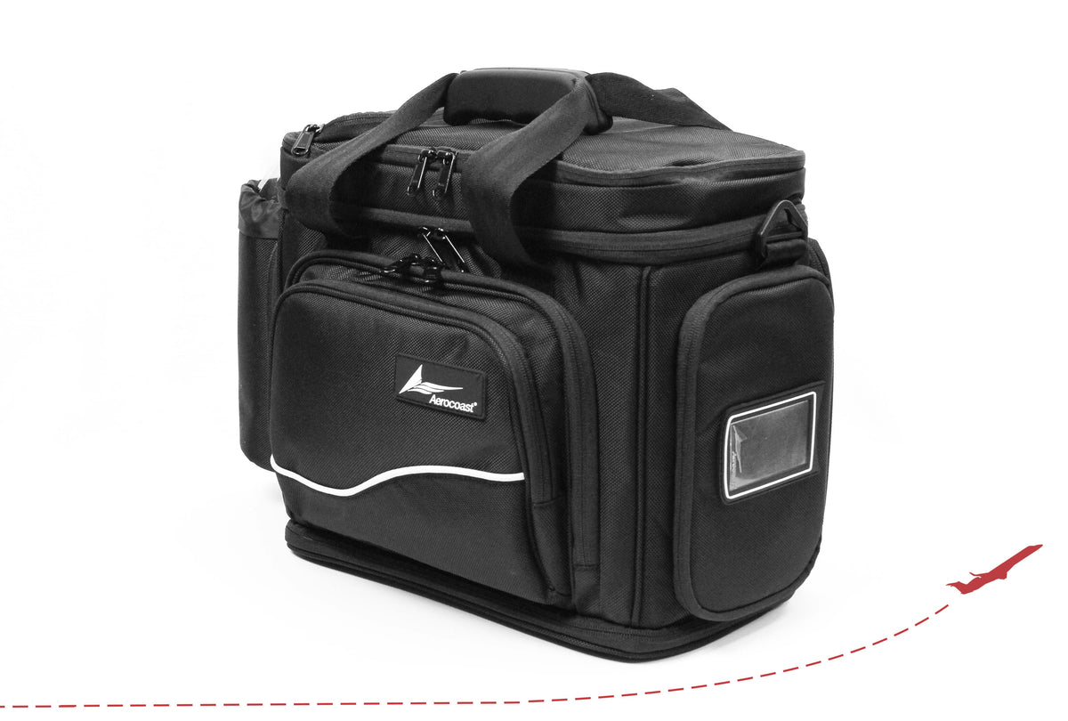 Aerocoast Notebook Accessories Cooler bag