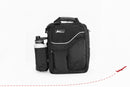 Pro JetPack I Backpack
