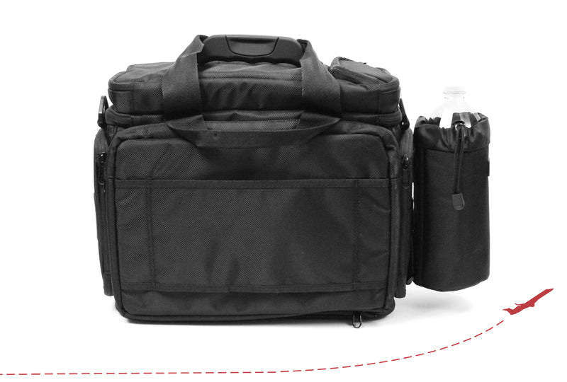 PRO EFB + Cooler II -  Combo ***Currently on Backorder, orders placed expected to ship in June 2025***