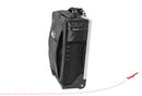 Small Right Attachment