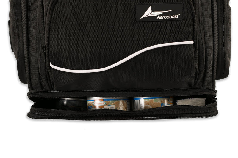 PRO EFB + Cooler II ***Currently on Backorder, orders placed expected to ship in May 2025***