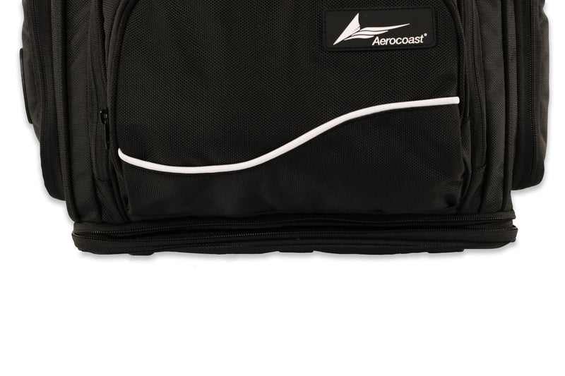 Aerocoast flight bag shop