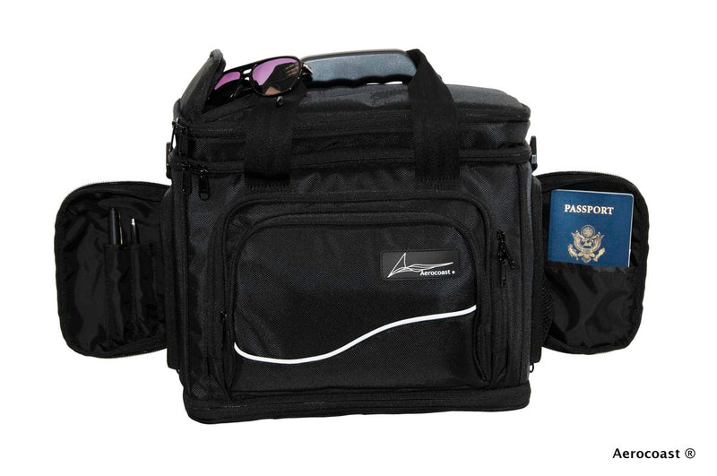 PRO EFB + Cooler II ***Currently on Backorder, orders placed expected to ship in May 2025***