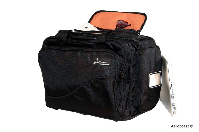 PRO CREW I Flight Bag