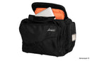PRO CREW I Flight Bag