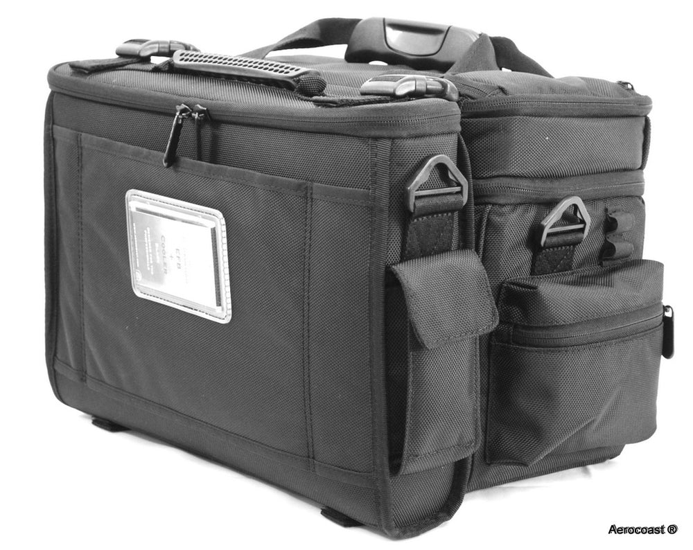 Aerocoast Notebook Accessories Cooler bag