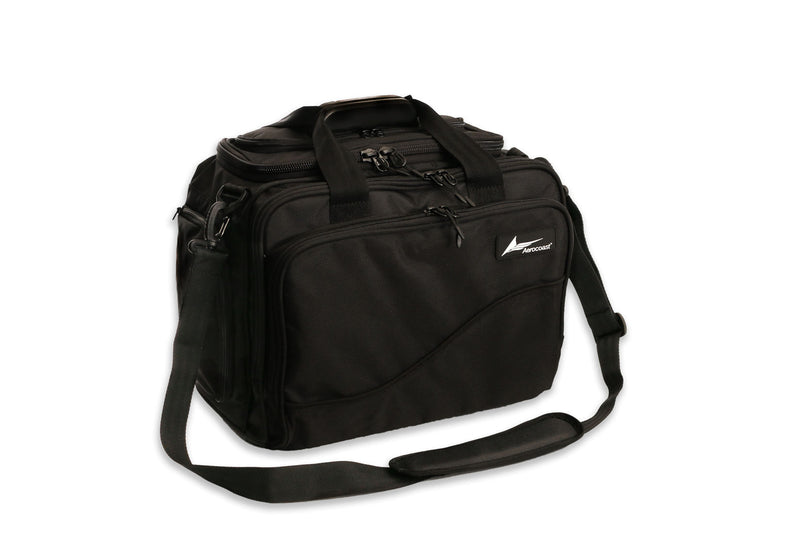 PRO CREW I Flight Bag