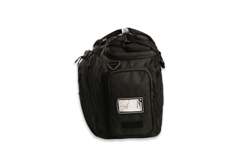 PRO CREW I Flight Bag