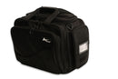 PRO CREW I Flight Bag