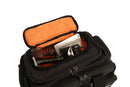 PRO CREW I Flight Bag
