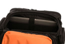 PRO CREW I Flight Bag