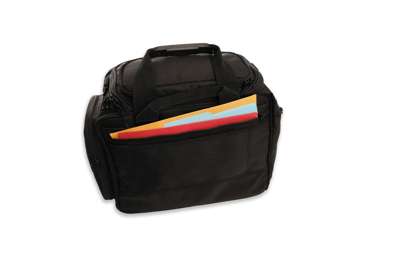 PRO CREW I Flight Bag