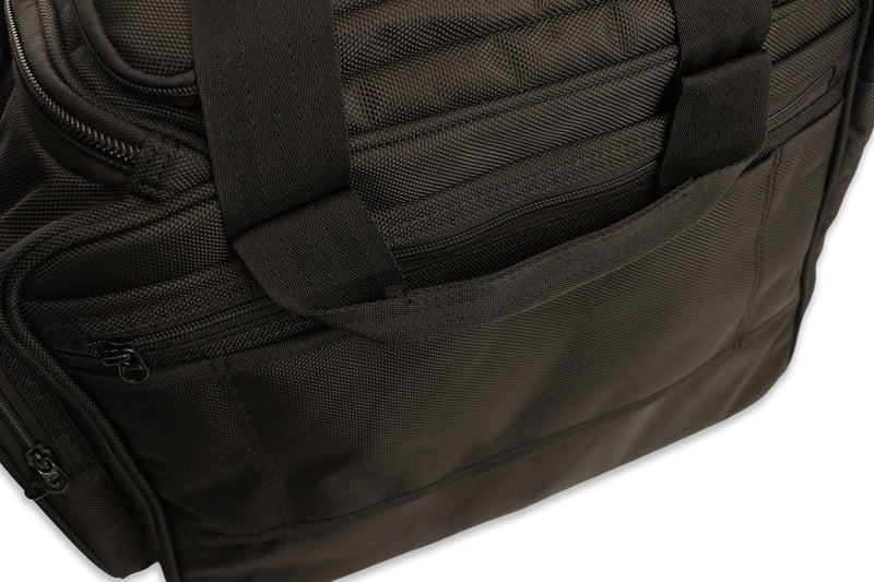 PRO CREW I Flight Bag