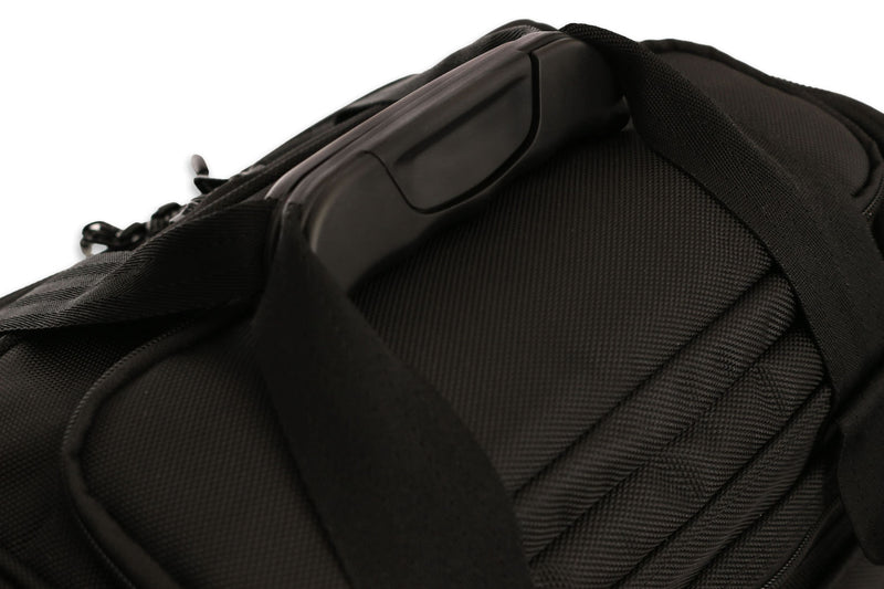 Aerocoast Notebook Accessories Flight Bag Crew Bag Pilot bag Flight case