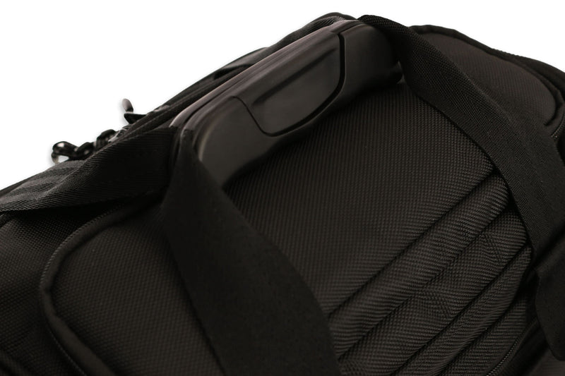 airline pilot tumi pilot bag