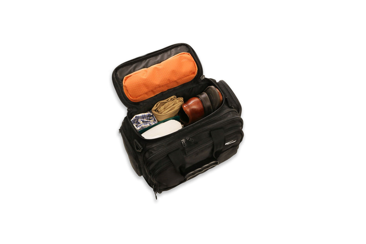 Aerocoast Notebook Accessories Flight Bag Crew Bag Pilot bag