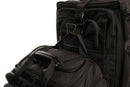 PRO CREW I Flight Bag