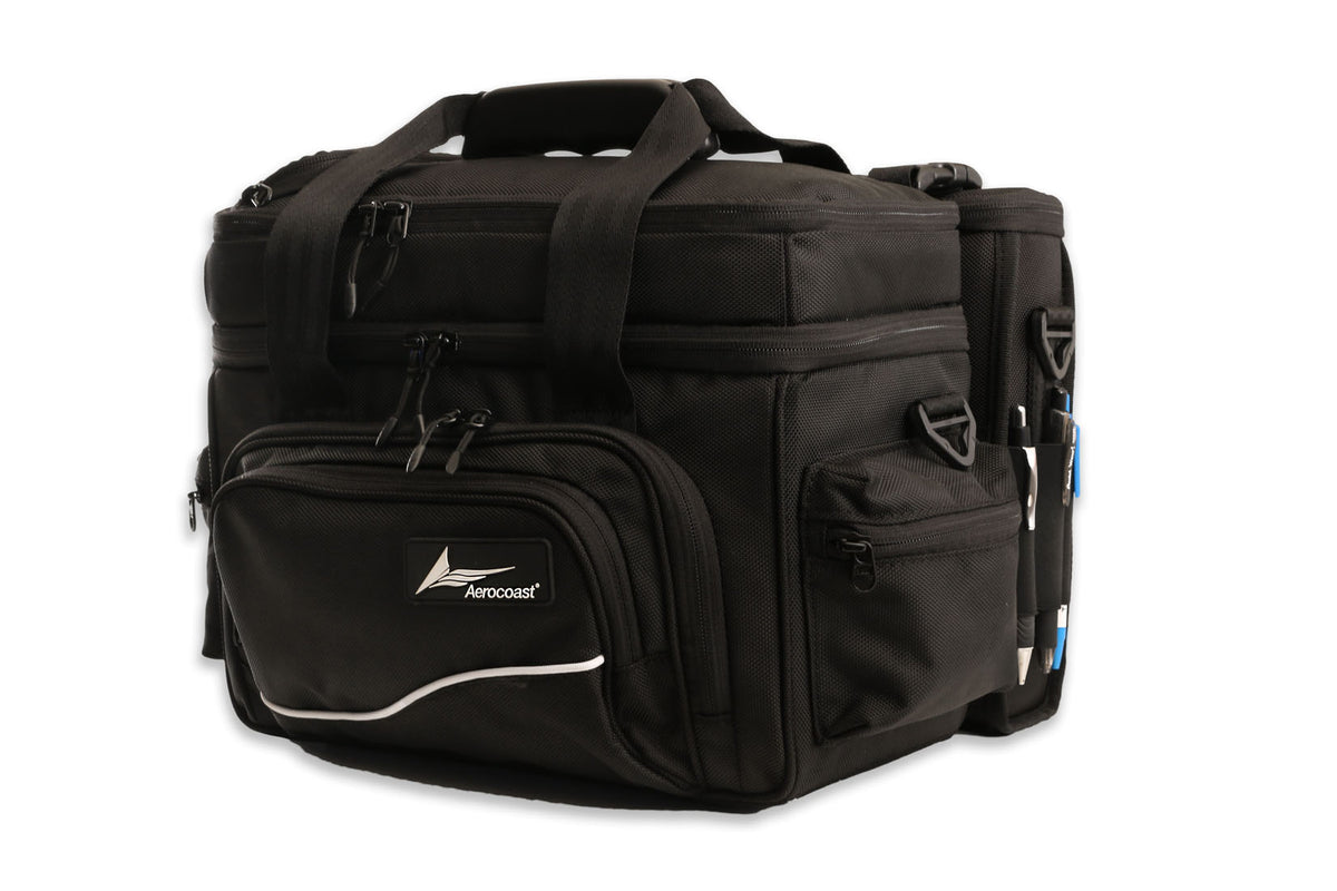 Aerocoast Notebook Accessories Cooler bag