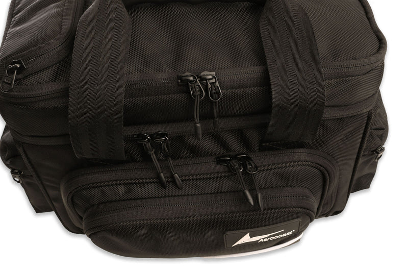 PRO Cooler I