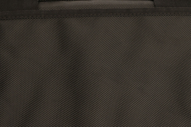 PRO Cooler I