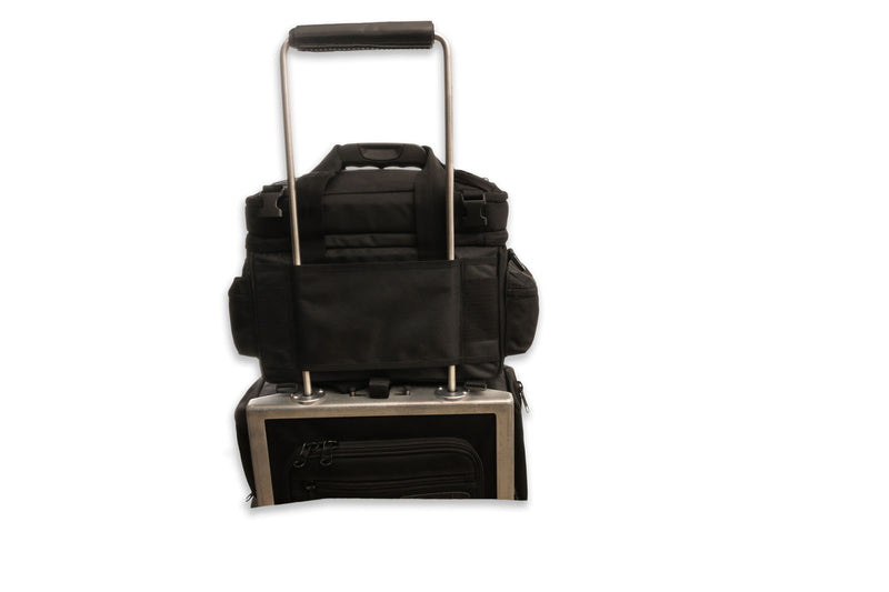 PRO Cooler I