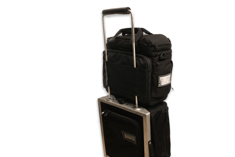 evenflo cooler bag Aerocoast Notebook Accessories Cooler bag